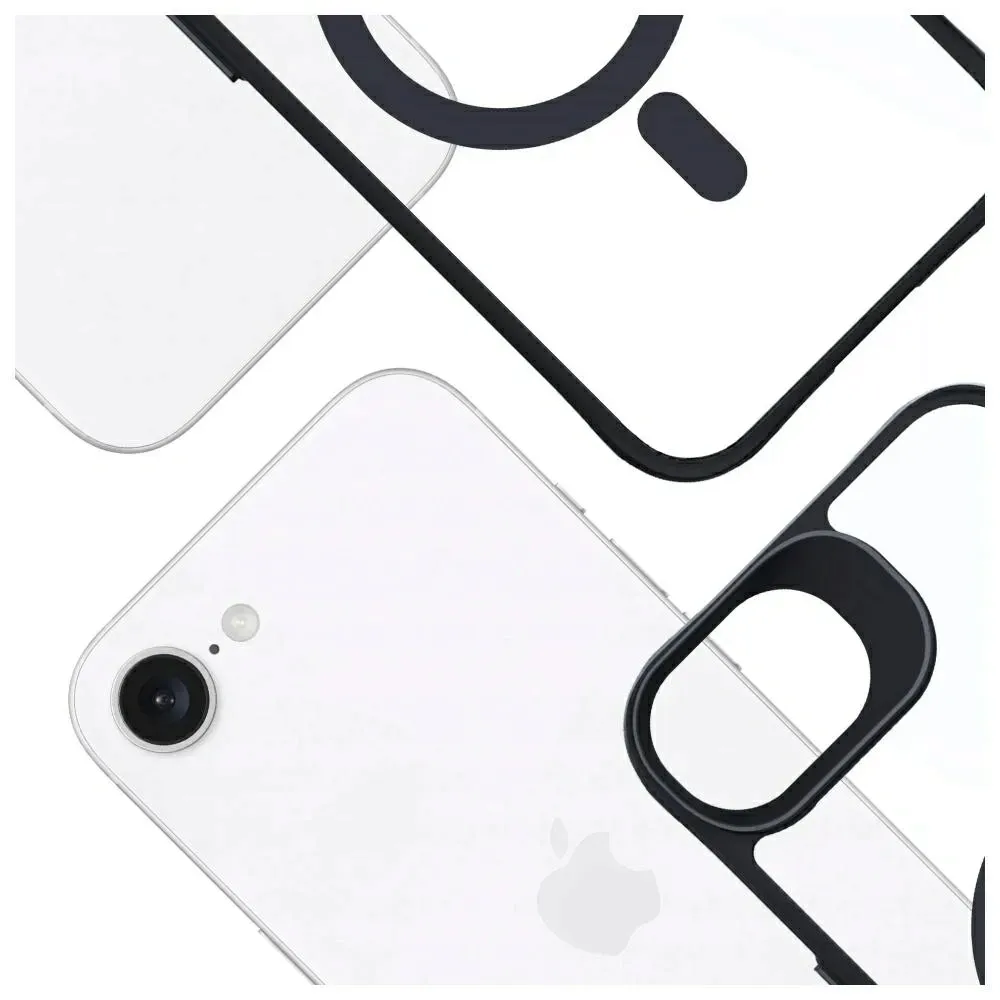 etui-3mk-satin-armor-magcase-do-apple-iphone-16e