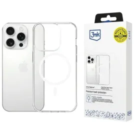 etui-3mk-armor-magcase-do-apple-iphone-14-pro