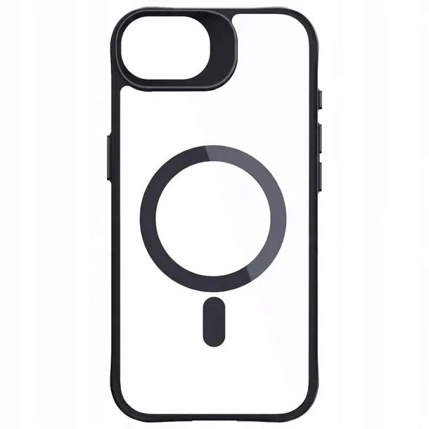 etui-3mk-satin-armor-magcase-do-apple-iphone-16e-kod-producenta-w-3samaca-aiphse4