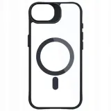 etui-3mk-satin-armor-magcase-do-apple-iphone-16e-kod-producenta-w-3samaca-aiphse4