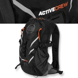 plecak-rowerowy-pitbull-sportowy-uniwersalny-wygodny-plecak-logo