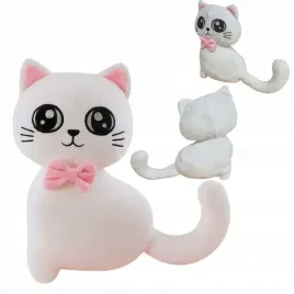 2-x-maskotka-kotek-z-kokardka-pluszowa-urocza-przytulanka-kot-miekki-mis-30