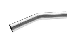 kolanko-nierdzewne-30st-635mm-40cm-gr-15mm