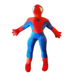 2-x-spiderman-duza-pluszowa-maskotka-mis-figurka-przytulanka-superbohater-7