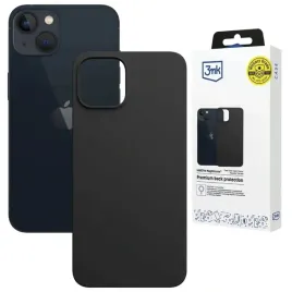 etui-3mk-hardy-magsilicone-do-apple-iphone-15-plus-grafitowy