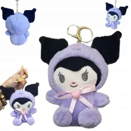 2-x-breloczek-pluszowy-urocza-zawieszka-mini-maskotka-kuromi-cinnamoroll-13