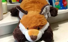 2-x-pluszak-lis-lisek-maskotka-dla-dzieci-przytulanka-zabawka-mis-przyjacie