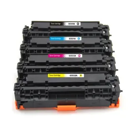 2-x-4x-toner-do-hp-cp2025-cm2320-m476-m476dn-m351a-m375nw-m451dn-komplet-ze