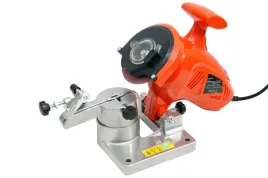 ostrzalka-do-lancuchow-760w-elektryczna-7500-obr-min-2-tarcze-kraftanddele