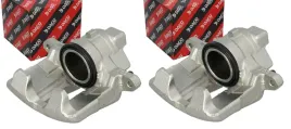 zaciski-hamulcowe-przod-l-p-audi-a4-b5-avant-94-00-a4-b6-avant-00-05