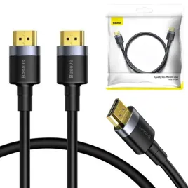 kabel-przewod-hdmi-hdmi-4k-60hz-full-hd-1m-cadklf-e01-baseus