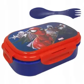 2-x-pudelko-kanapkowe-sniadaniowka-spiderman-dla-dziecka-do-szkoly-3w1