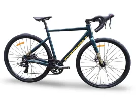 rower-gravel-storm-focus-1-0-shimano-torueny-54cm-zielona-butelka