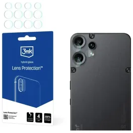 ochrona-na-obiektyw-aparatu-3mk-lens-protect-do-cmf-phone-2-pro-by-nothing