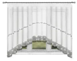 2-x-firana-biala-woal-cyrkonie-na-tasmie-w-luk-400x150cm-glamour-l236