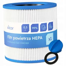 filtr-do-odkurzacza-karcher-wd-3-150-nl-1-629-604-0-hepa-zmywalny