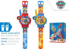 walkie-talkie-z-zegarkiem-paw-patrol-psi-patrol-zasieg-do-100-metrow