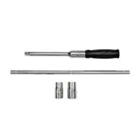 skladany-klucz-do-kol-gumowy-uchwyt-17-19mm-21-23mm-stalowy-kraftanddele