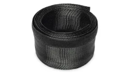 maskownica-tasmowa-do-okablowania-na-rzepy-elastyczna-regulowana-2m-czarna