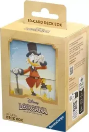 disney-lorcana-set03-deck-box-a-sknerus