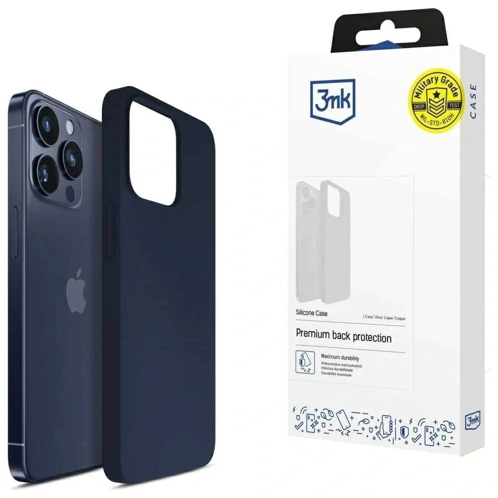 etui-3mk-silicone-case-do-apple-iphone-16-pro-max-granatowy-stan-nowy