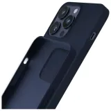 etui-3mk-silicone-case-do-apple-iphone-16-pro-max-granatowy-stan-nowy