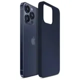 etui-3mk-silicone-case-do-apple-iphone-16-pro-max-granatowy-przeznaczenie-apple