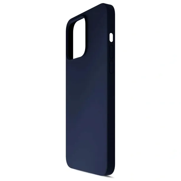 etui-3mk-silicone-case-do-apple-iphone-16-pro-max-granatowy-kolor-niebieski