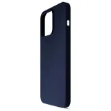 etui-3mk-silicone-case-do-apple-iphone-16-pro-max-granatowy-kolor-niebieski