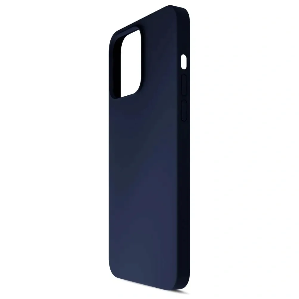 etui-3mk-silicone-case-do-apple-iphone-16-pro-max-granatowy-stan-nowy