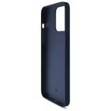 etui-3mk-silicone-case-do-apple-iphone-16-pro-max-granatowy-typ-plecki