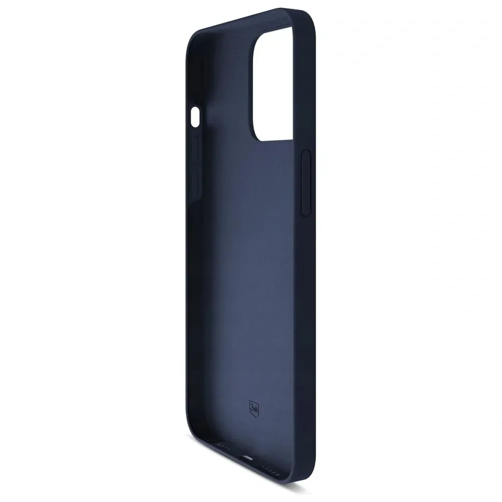 etui-3mk-silicone-case-do-apple-iphone-16-pro-max-granatowy