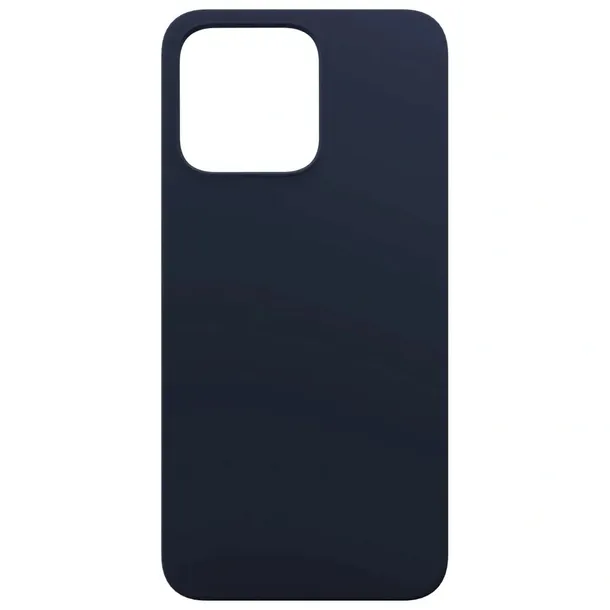 etui-3mk-silicone-case-do-apple-iphone-16-pro-max-granatowy-material-tworzywo-sztuczne