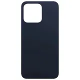 etui-3mk-silicone-case-do-apple-iphone-16-pro-max-granatowy-material-tworzywo-sztuczne