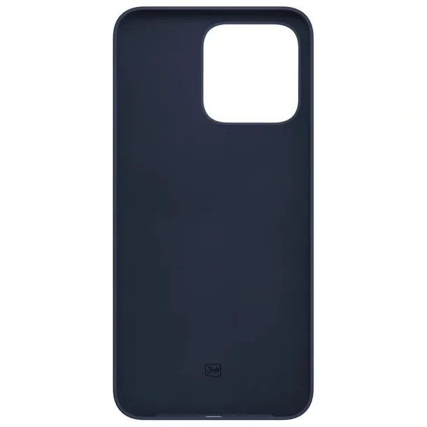 etui-3mk-silicone-case-do-apple-iphone-16-pro-max-granatowy-rozszerzenie-podstawka
