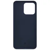etui-3mk-silicone-case-do-apple-iphone-16-pro-max-granatowy-rozszerzenie-podstawka