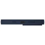 etui-3mk-silicone-case-do-apple-iphone-16-pro-max-granatowy-funkcje-ladowanie-indukcyjne-pochlanianie-wstrzasow