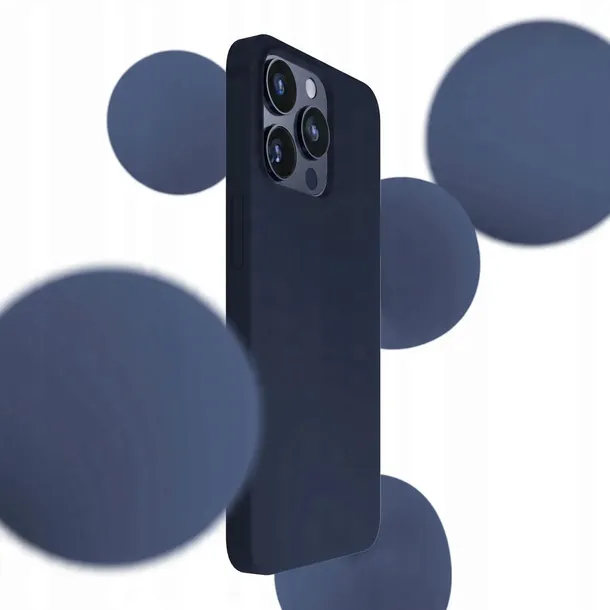 etui-3mk-silicone-case-do-apple-iphone-16-pro-max-granatowy-certyfikat-ce