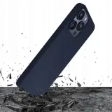 etui-3mk-silicone-case-do-apple-iphone-16-pro-max-granatowy-kod-producenta-5903108586641