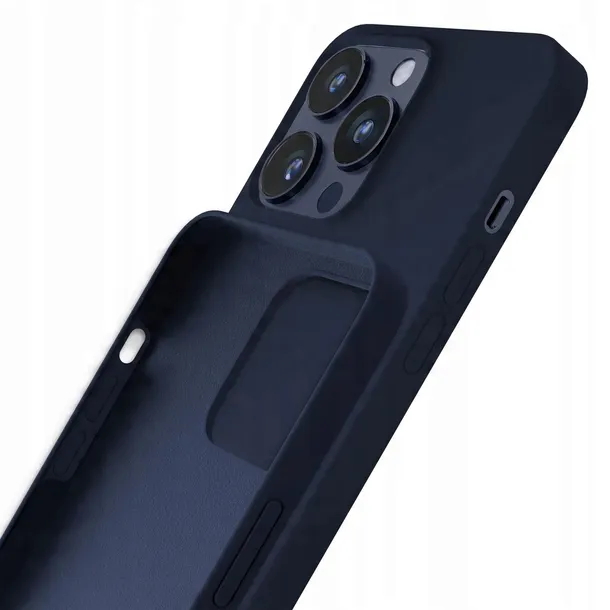 etui-3mk-silicone-case-do-apple-iphone-16-pro-max-granatowy-kolekcja-silicone-case
