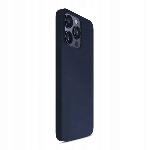 etui-3mk-silicone-case-do-apple-iphone-16-pro-max-granatowy-pasuje-do-modelu-iphone-16-pro-max