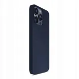 etui-3mk-silicone-case-do-apple-iphone-16-pro-max-granatowy-pasuje-do-modelu-iphone-16-pro-max