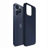 etui-3mk-silicone-case-do-apple-iphone-16-pro-max-granatowy-stan-nowy-przeznaczenie-apple