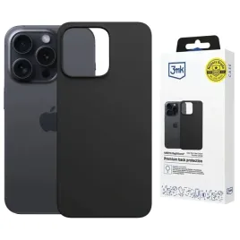 etui-3mk-hardy-magsilicone-do-apple-iphone-15-pro-max-grafitowy