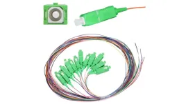 zestaw-pigtaili-jednomodowe-900um-g-657a1-15m-12-sztuk-12-kolorow-ext