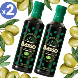 2x-wloska-oliwa-z-oliwek-z-pierwszego-tloczenia-extra-vergine-05l-basso