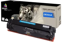 2-x-toner-128-ce321a-hp-cp1525n-cm1415fnw-cp1525nw
