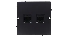 simon-basic-gniazdo-komputerowe-rj45-podwojne-kategoria-5e-modul-montaz