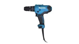 wkretarka-sieciowa-udarowa-320w-makita-hp0300