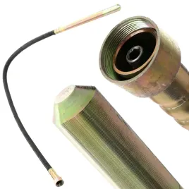 bulawa-do-wibratora-betonu-2m-30mm-wzmocni-gestosc-i-trwalosc-kraftanddele